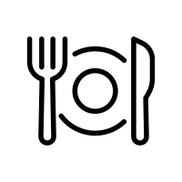 get_1227068182_210927_vt_sh_129