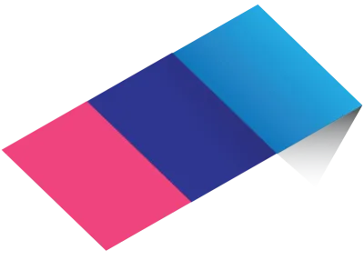 get_620392050_st_dy_325