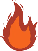 get_1147573733_210823_vt_sh_64