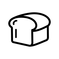 get_1215662102_210922_vt_sh_679