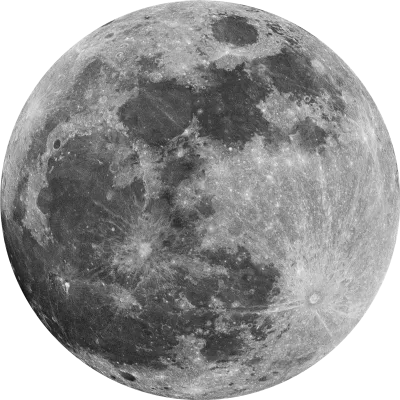 get_512606345_st_yjs_03