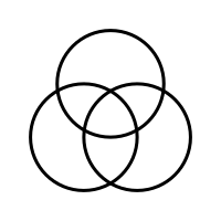 get_a12018429_210929_vt_sh_354
