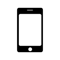 get_a10914202_210929_vt_sh_30