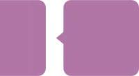 get_1026378722_210928_vt_hs_08