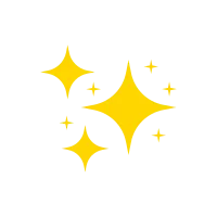 get_1239429688_210927_vt_sh_178