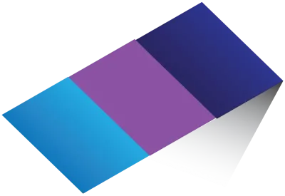 get_620392050_st_dy_326