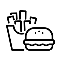 get_1227068182_210927_vt_sh_127