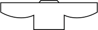 uni_210915_vt_in_02