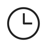 get_a11966668_210929_vt_sh_311