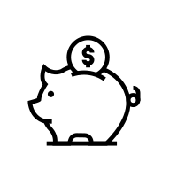 get_1084239798_210922_vt_sh_121