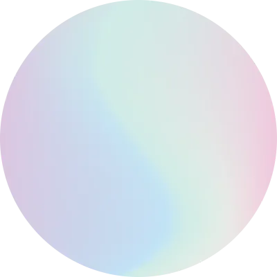 get_647022114_st_yjs_07