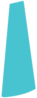 biz_170727_st_hj_33