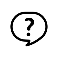 get_a10908847_210927_vt_sh_459