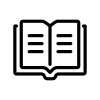 get_1159667676_210922_vt_sh_246