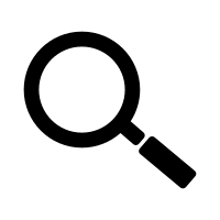 get_a10914202_210929_vt_sh_18