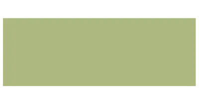 biz_170629_st_yj_181