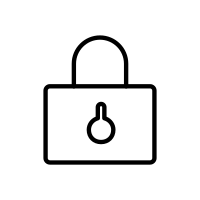get_a11929004_210929_vt_sh_127