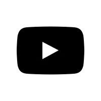 get_a11966667_210929_vt_sh_286