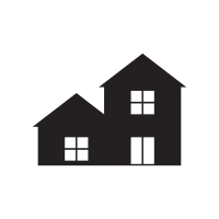 get_506101553_210913_vt_sh_28