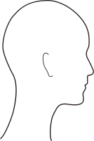 get_1271867448_210826_vt_say_01