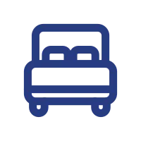 get_a11938635_210929_vt_sh_233