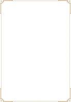 get_471379560_210915_vt_ym_01