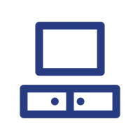 get_a11938635_210929_vt_sh_216
