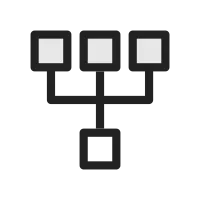 get_a11966668_210929_vt_sh_314
