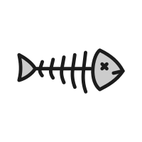 get_1169479574_210922_vt_sh_138