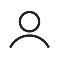 get_a11966668_210929_vt_sh_346