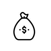 get_1084239798_210922_vt_sh_119