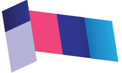 get_620392050_st_dy_324