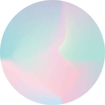get_647022114_st_yjs_05
