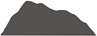 uni_210827_jy_vt_21
