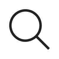 get_a11966668_210929_vt_sh_342