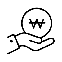 get_a11929014_210929_vt_sh_153