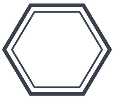 biz_170816_st_dy_289