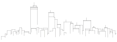 biz_170717_st_hj_07