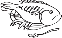 get_1140604946_210823_vt_sh_06