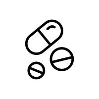 get_540373588_210914_vt_sh_37