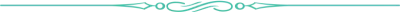 get_516135508_st_hb_08