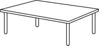 uto_20342163_210913_vt_cjy_02