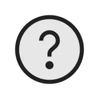 get_a11966668_210929_vt_sh_334