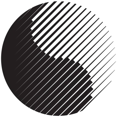 get_65529514_st_ey_01