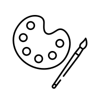 get_1223446966_210922_vt_sh_755