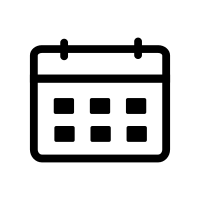 get_a10908846_211029_vt_sh_928