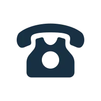 get_1154981638_211025_vt_sh_179