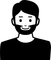 get_861951374_211014_vt_sh_04