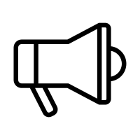 get_a10907905_211029_vt_sh_703