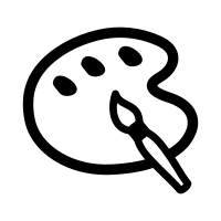 get_a10908252_211029_vt_sh_750